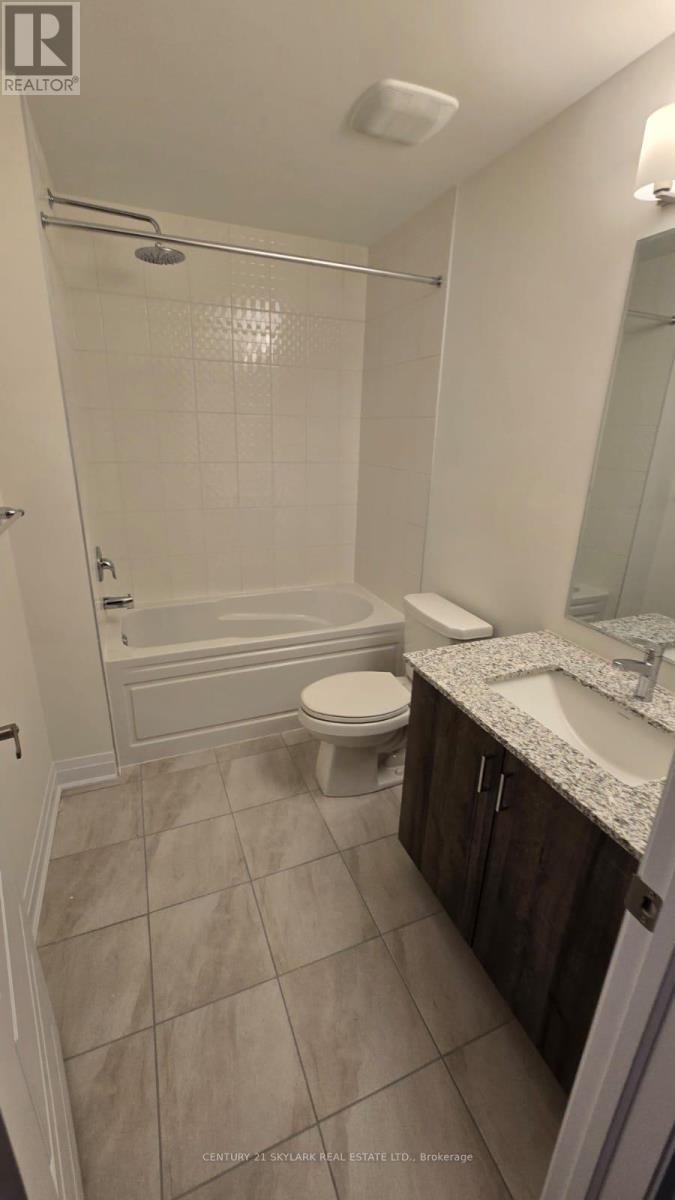 16 Kings Hill Drive, Brampton (Northwest Brampton), Ontario  L7A 0B8 - Photo 26 - W12984128