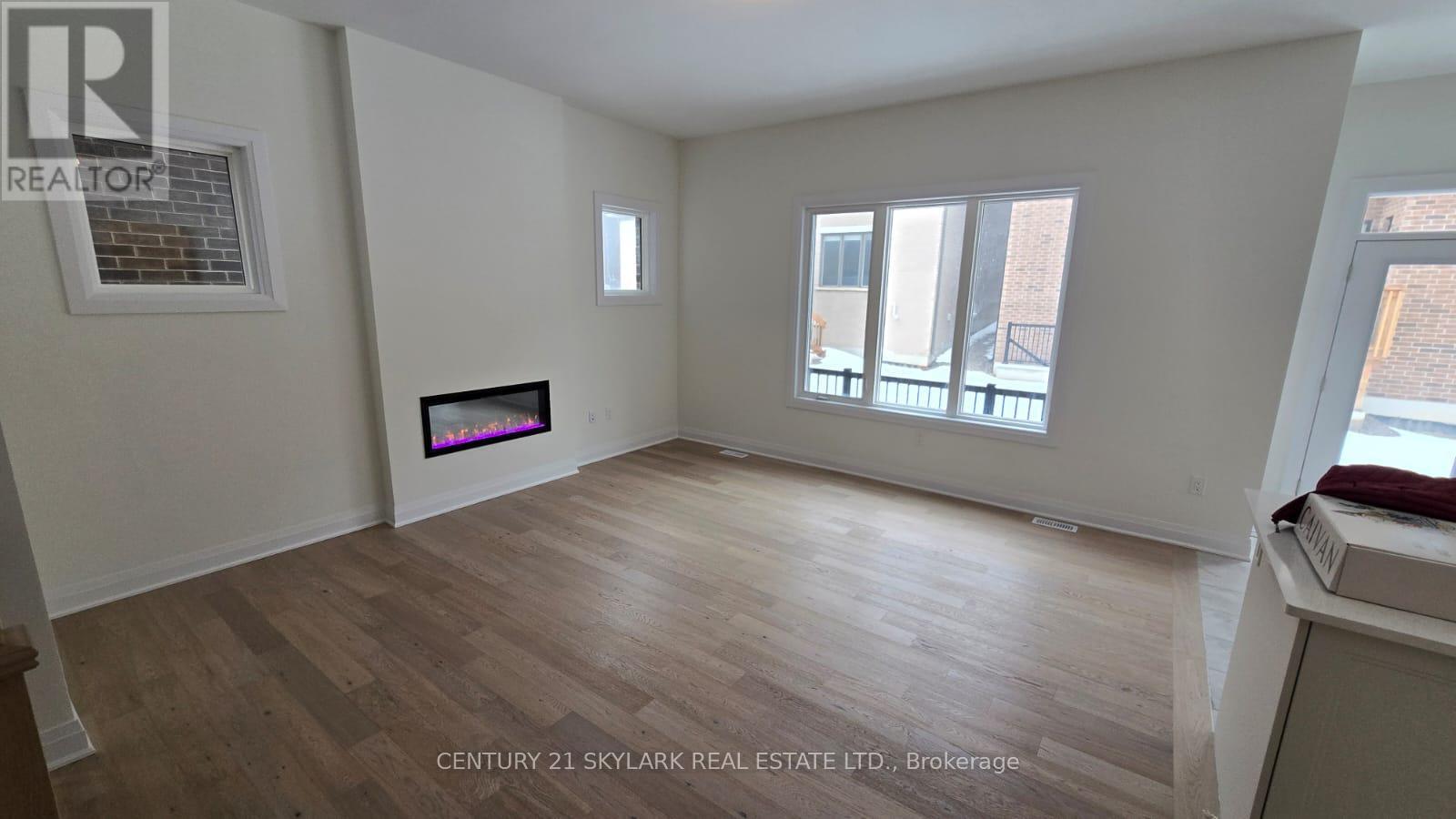 16 Kings Hill Drive, Brampton (Northwest Brampton), Ontario  L7A 0B8 - Photo 27 - W12984128