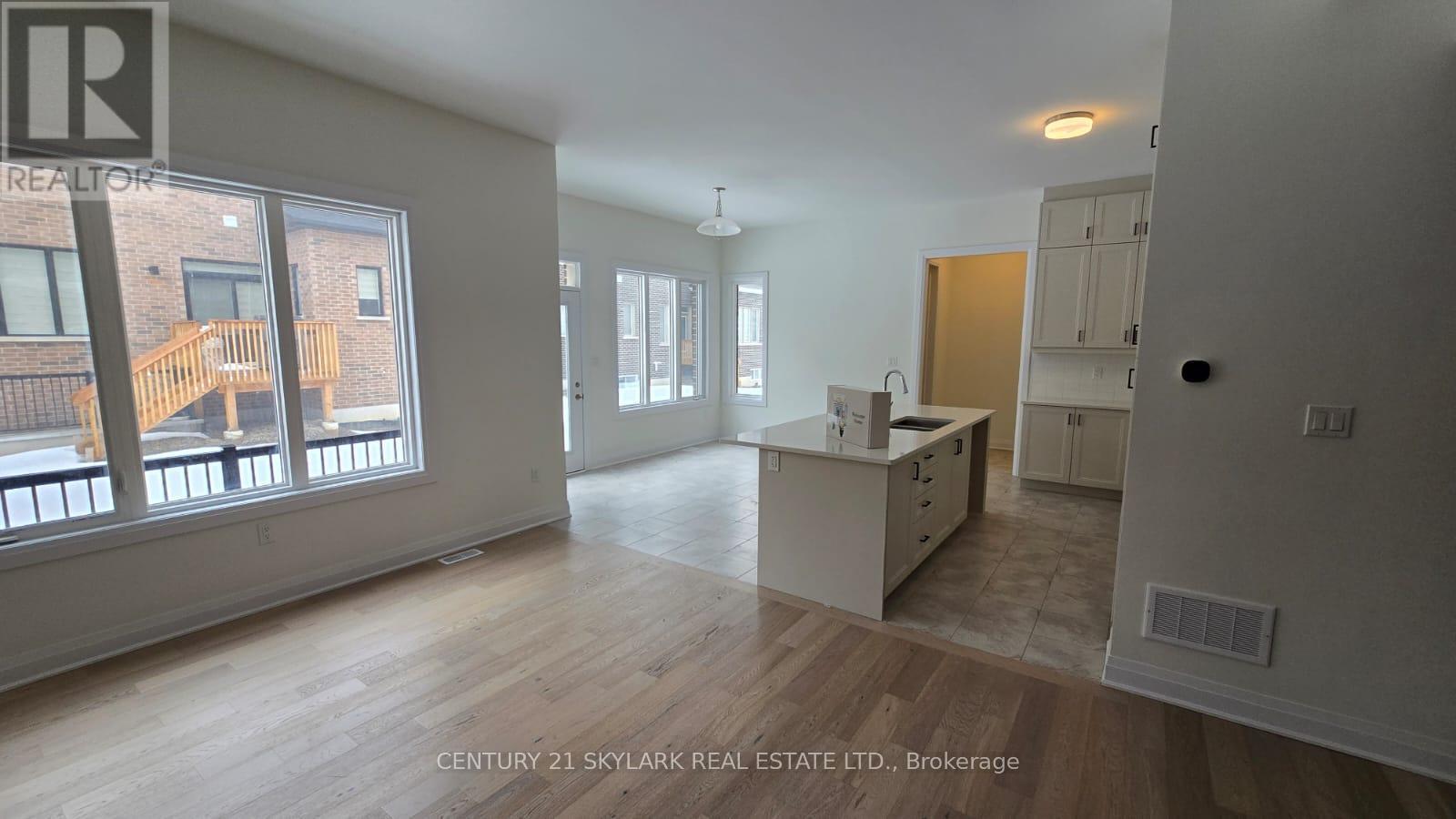 16 Kings Hill Drive, Brampton (Northwest Brampton), Ontario  L7A 0B8 - Photo 28 - W12984128