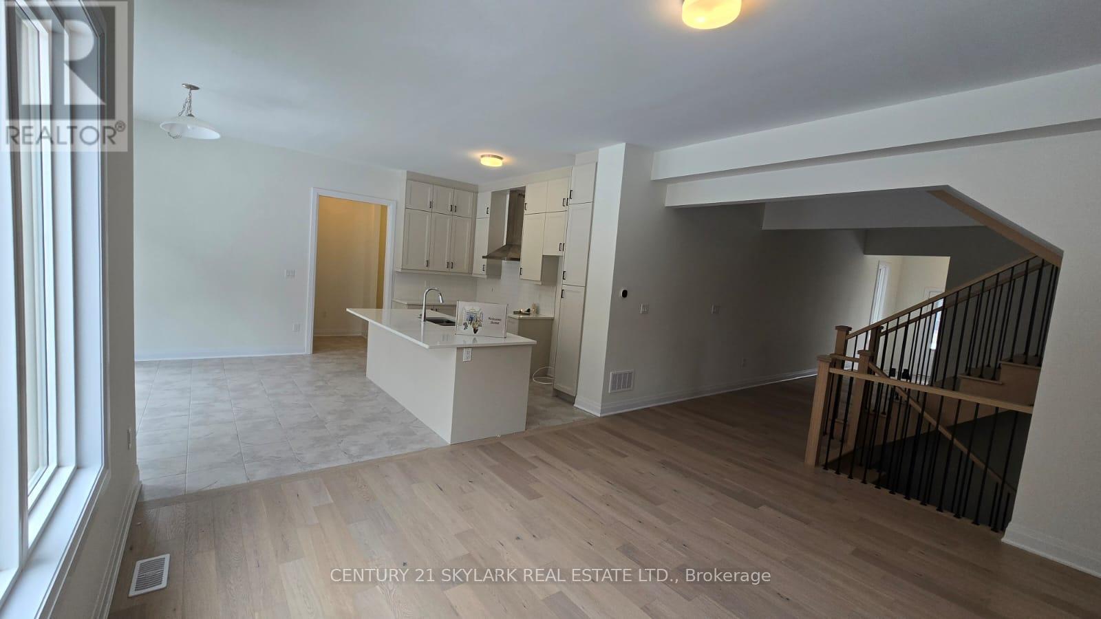 16 Kings Hill Drive, Brampton (Northwest Brampton), Ontario  L7A 0B8 - Photo 29 - W12984128