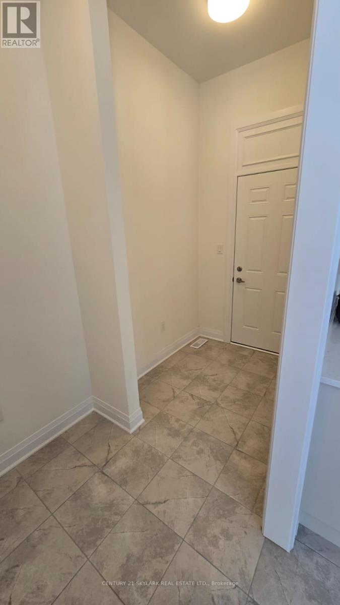 16 Kings Hill Drive, Brampton (Northwest Brampton), Ontario  L7A 0B8 - Photo 30 - W12984128