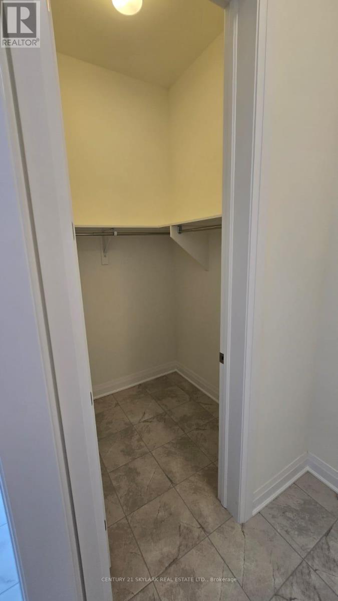 16 Kings Hill Drive, Brampton (Northwest Brampton), Ontario  L7A 0B8 - Photo 31 - W12984128