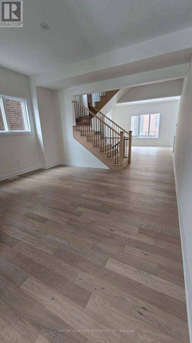 16 Kings Hill Drive, Brampton (Northwest Brampton), Ontario  L7A 0B8 - Photo 32 - W12984128