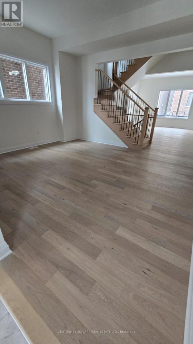 16 Kings Hill Drive, Brampton (Northwest Brampton), Ontario  L7A 0B8 - Photo 33 - W12984128