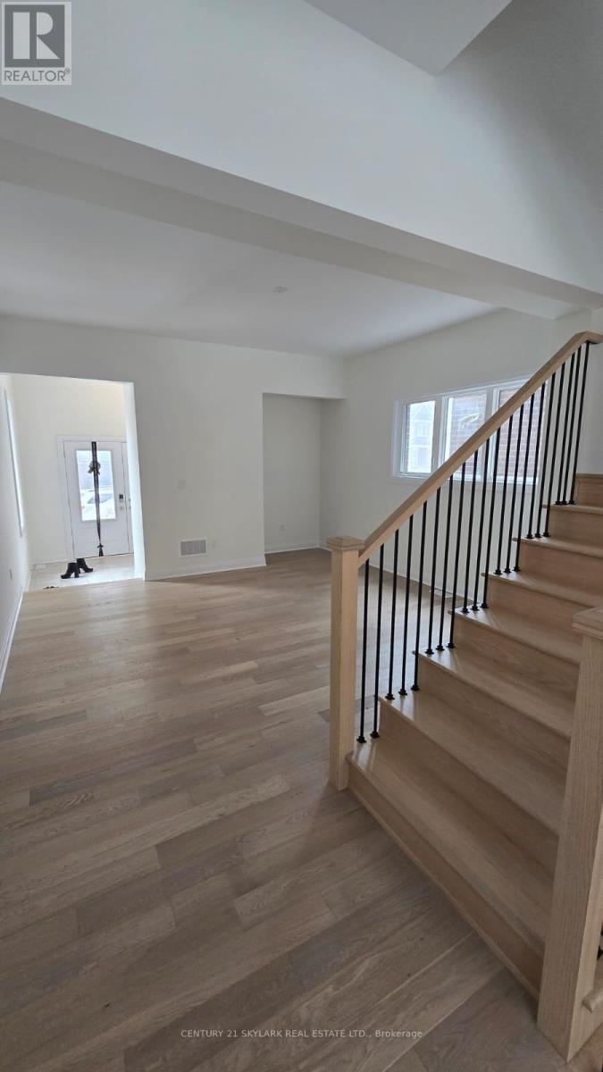 16 Kings Hill Drive, Brampton (Northwest Brampton), Ontario  L7A 0B8 - Photo 35 - W12984128