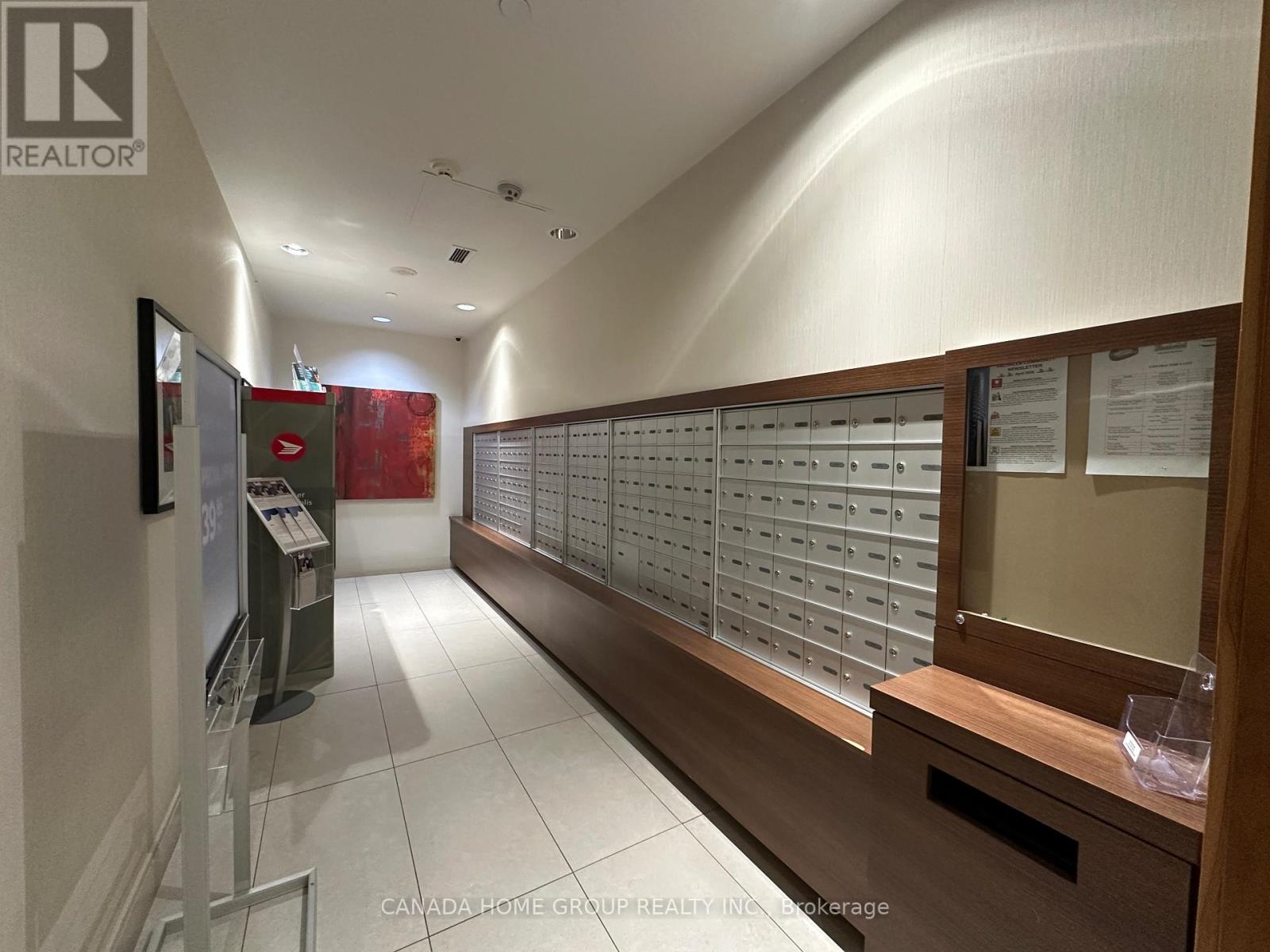 708 - 1 Valhalla Inn Road, Toronto (Islington-City Centre West), Ontario  M9B 1S9 - Photo 10 - W12984130