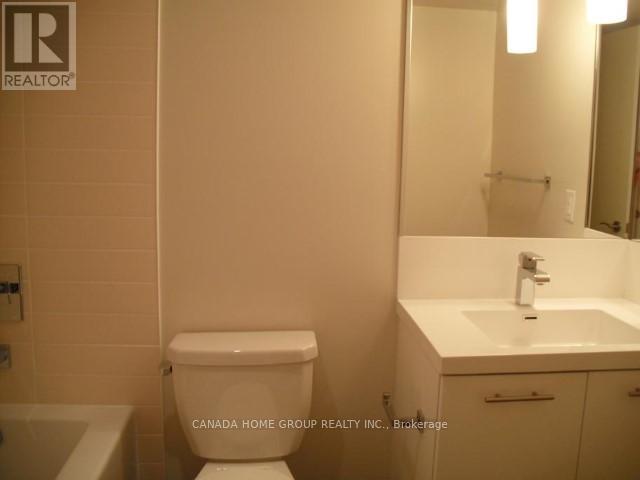 708 - 1 Valhalla Inn Road, Toronto (Islington-City Centre West), Ontario  M9B 1S9 - Photo 20 - W12984130
