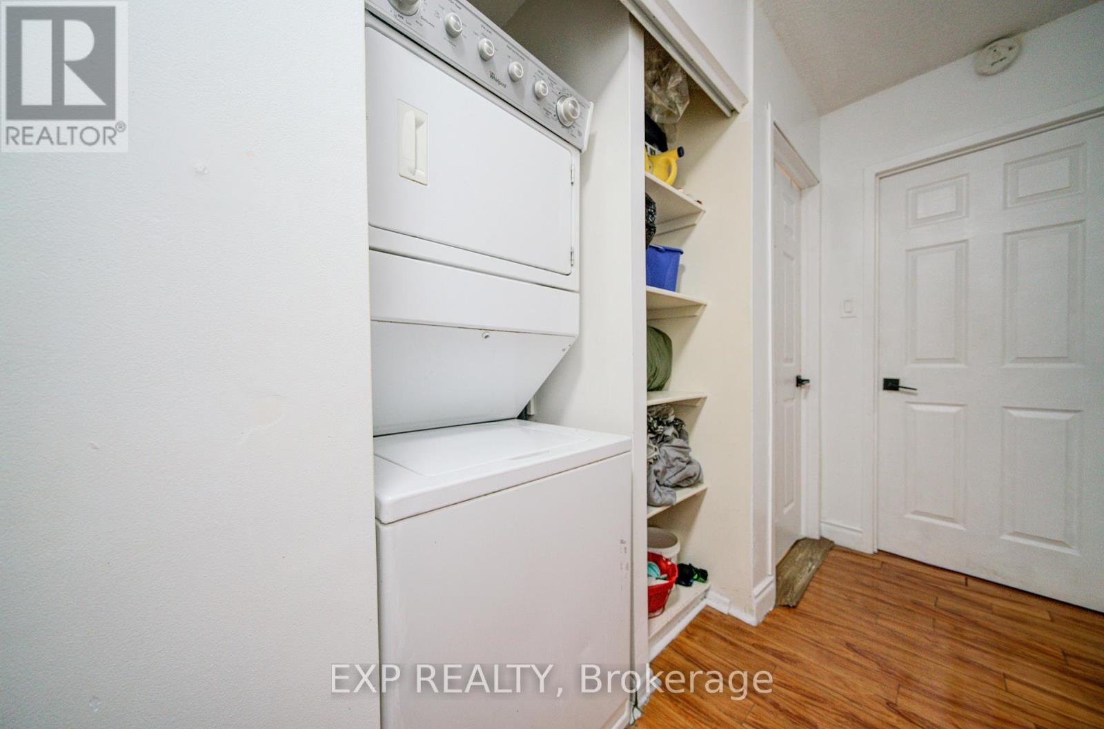 402 - 50 Lotherton Pathway, Toronto, Ontario  M6B 2G8 - Photo 28 - W12984134