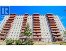 402 - 50 LOTHERTON PATHWAY, Toronto, Ontario