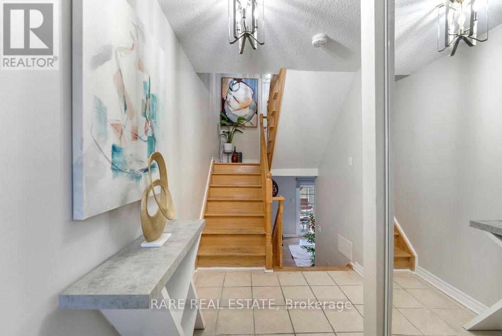 21 - 2006 Martin Grove Road, Toronto, Ontario  M9V 4A3 - Photo 17 - W12984168