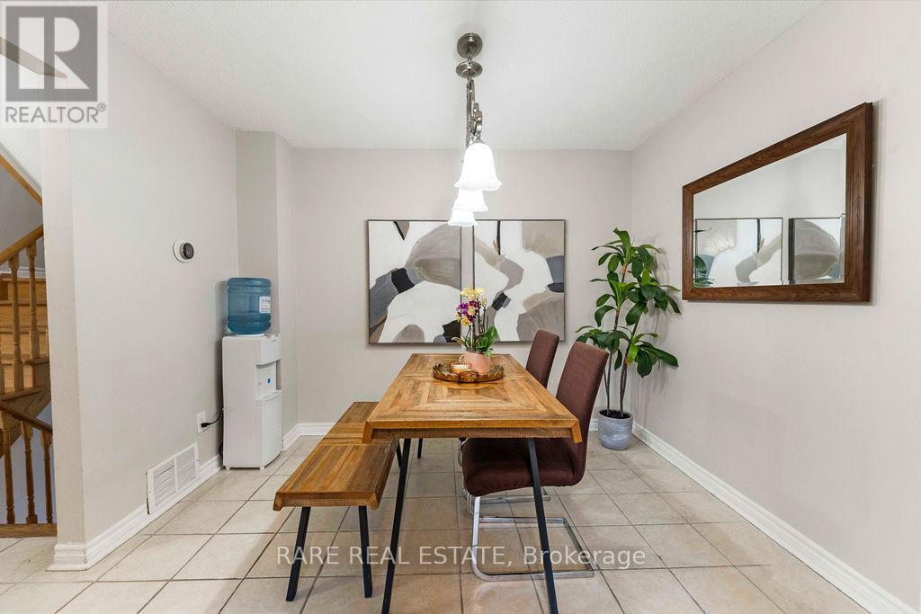 21 - 2006 Martin Grove Road, Toronto, Ontario  M9V 4A3 - Photo 18 - W12984168