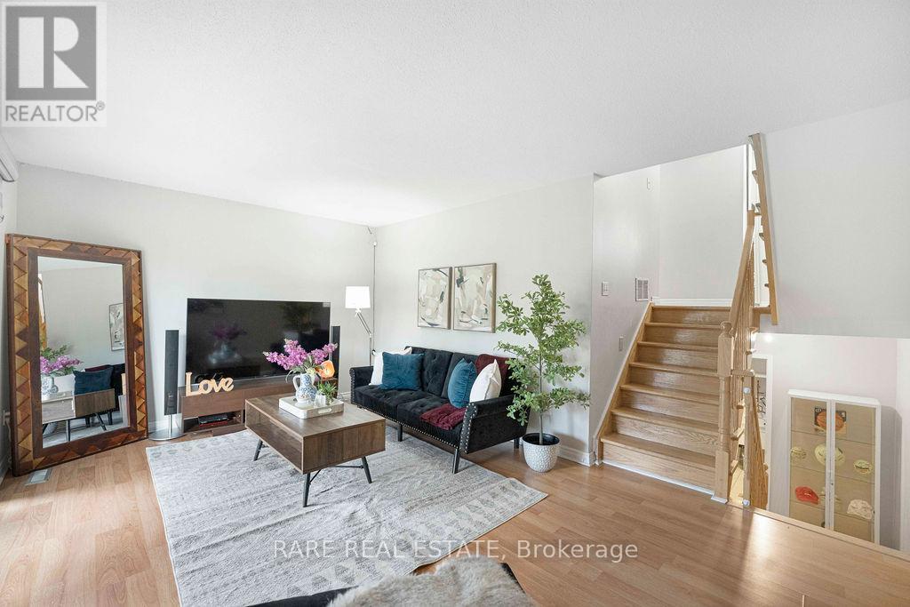 21 - 2006 Martin Grove Road, Toronto, Ontario  M9V 4A3 - Photo 22 - W12984168