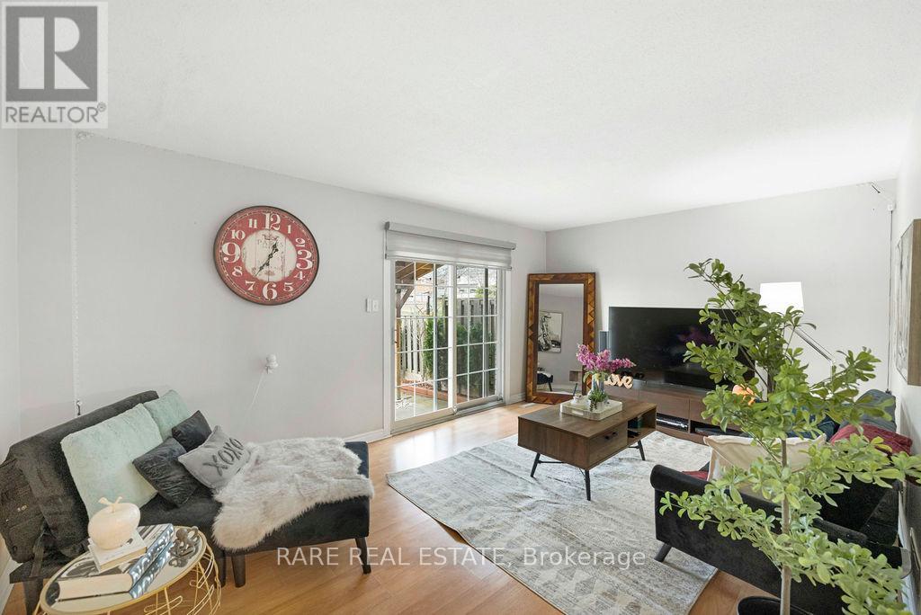 21 - 2006 Martin Grove Road, Toronto, Ontario  M9V 4A3 - Photo 23 - W12984168