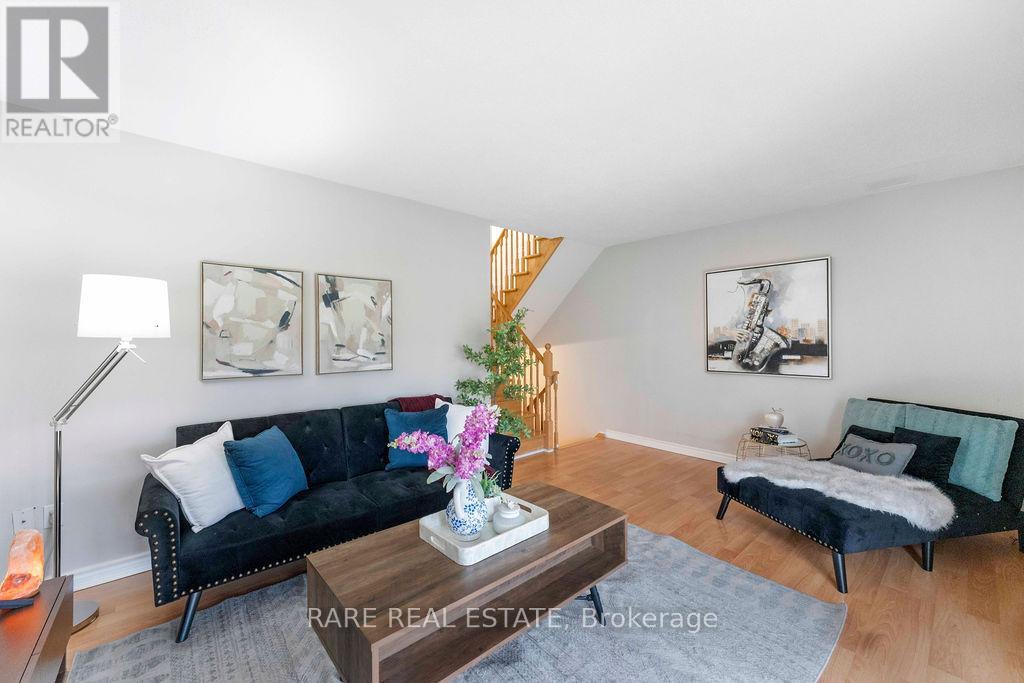 21 - 2006 Martin Grove Road, Toronto, Ontario  M9V 4A3 - Photo 24 - W12984168