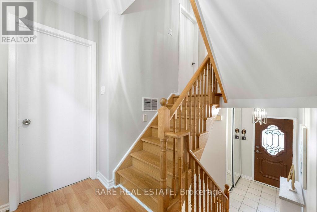 21 - 2006 Martin Grove Road, Toronto, Ontario  M9V 4A3 - Photo 25 - W12984168