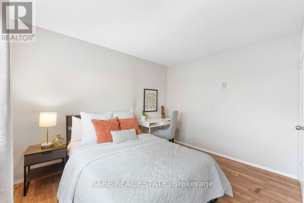 21 - 2006 Martin Grove Road, Toronto, Ontario  M9V 4A3 - Photo 26 - W12984168