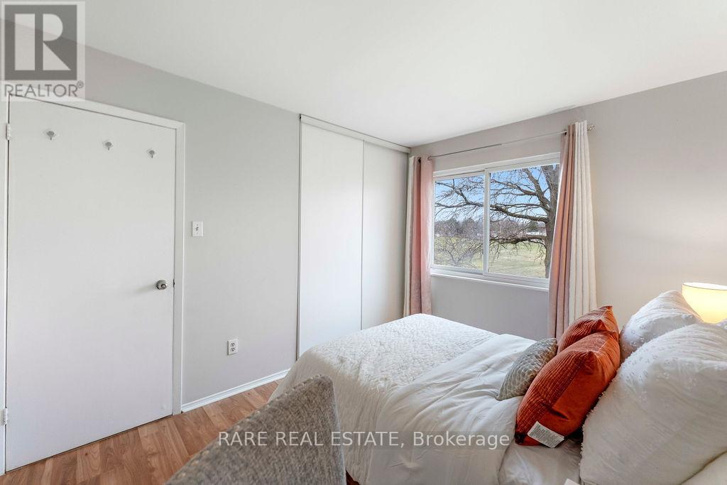 21 - 2006 Martin Grove Road, Toronto, Ontario  M9V 4A3 - Photo 28 - W12984168