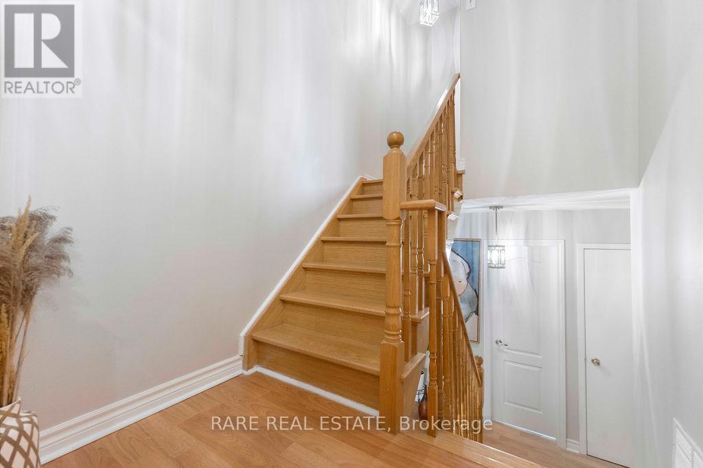 21 - 2006 Martin Grove Road, Toronto, Ontario  M9V 4A3 - Photo 29 - W12984168