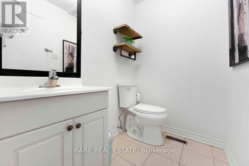 21 - 2006 Martin Grove Road, Toronto, Ontario  M9V 4A3 - Photo 31 - W12984168