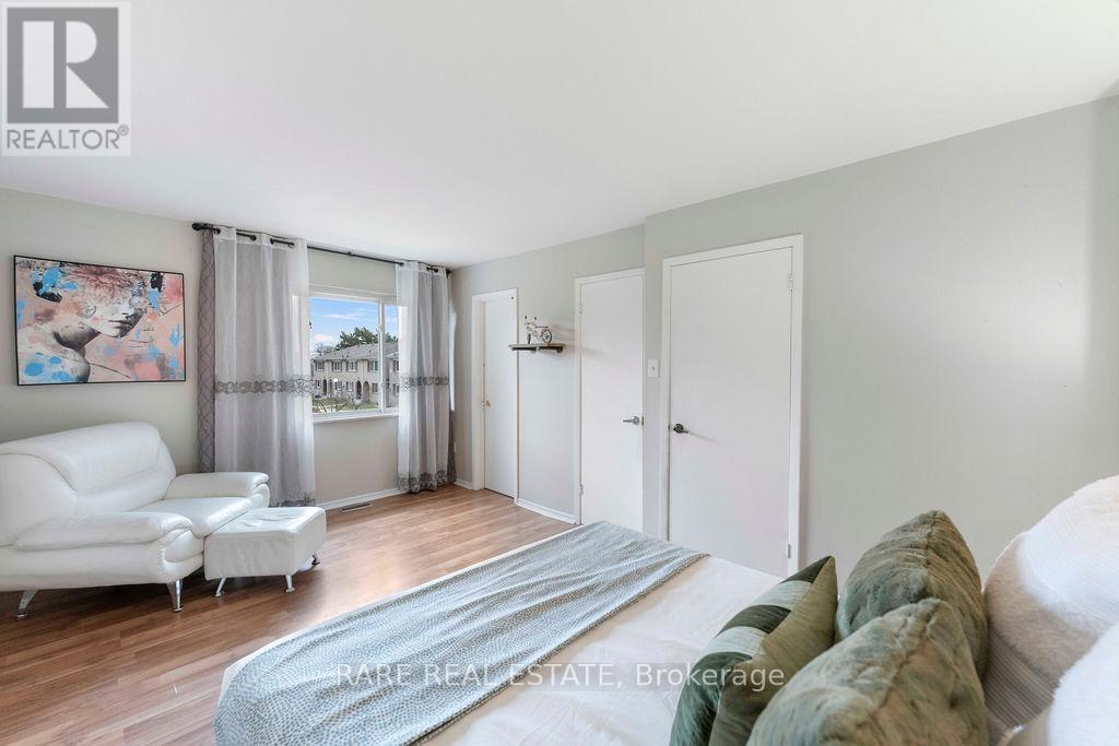 21 - 2006 Martin Grove Road, Toronto, Ontario  M9V 4A3 - Photo 35 - W12984168