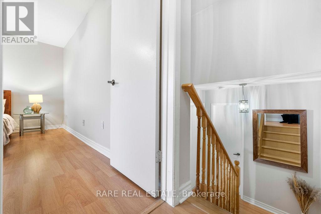 21 - 2006 Martin Grove Road, Toronto, Ontario  M9V 4A3 - Photo 36 - W12984168