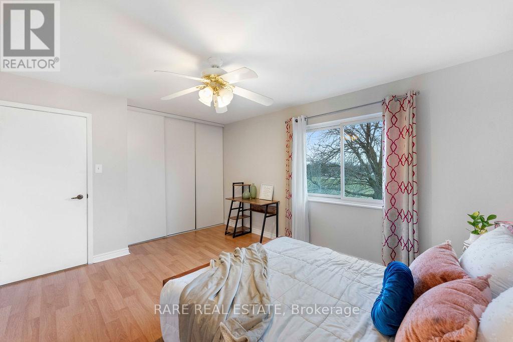 21 - 2006 Martin Grove Road, Toronto, Ontario  M9V 4A3 - Photo 38 - W12984168