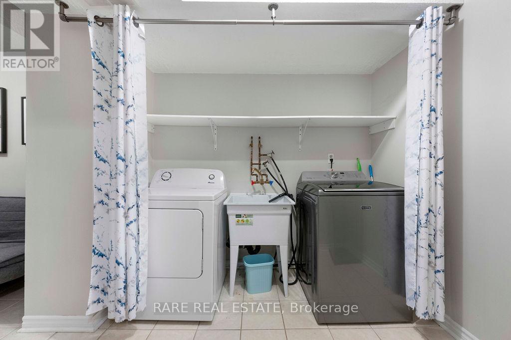 21 - 2006 Martin Grove Road, Toronto, Ontario  M9V 4A3 - Photo 42 - W12984168