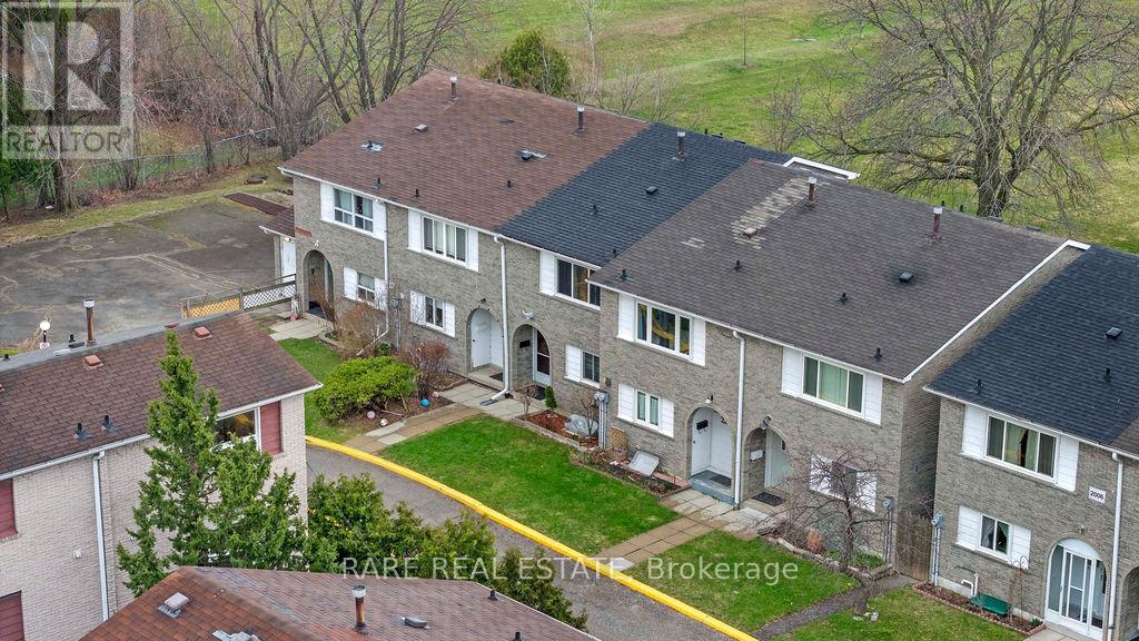 21 - 2006 Martin Grove Road, Toronto, Ontario  M9V 4A3 - Photo 45 - W12984168