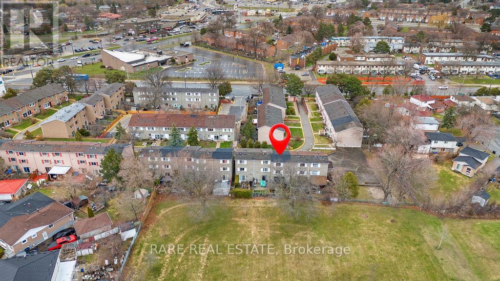 21 - 2006 Martin Grove Road, Toronto, Ontario  M9V 4A3 - Photo 46 - W12984168