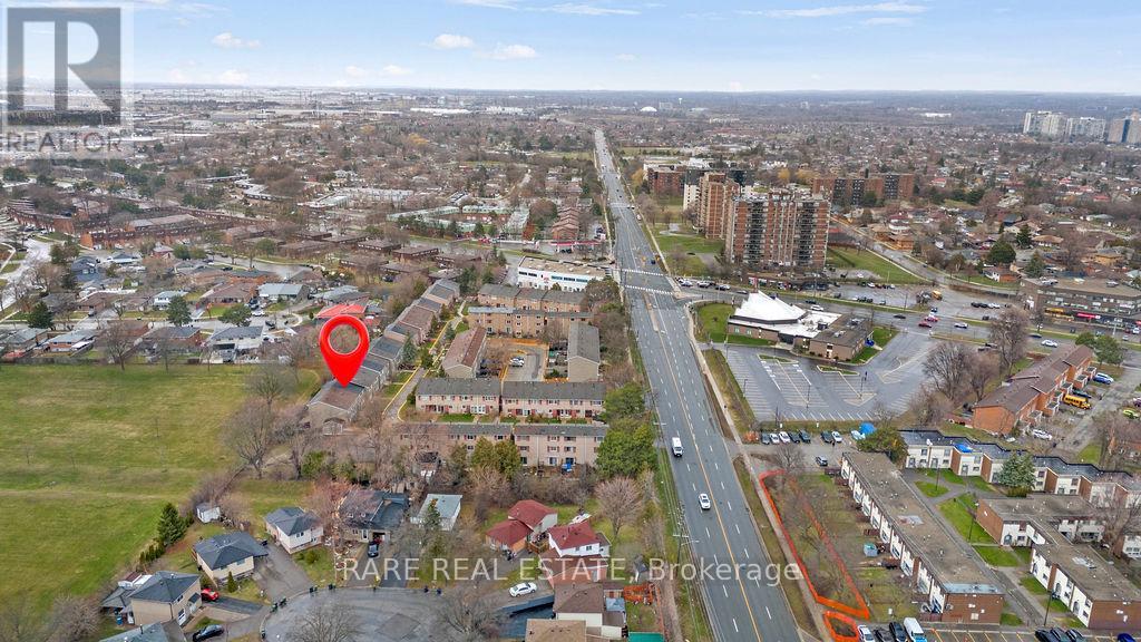 21 - 2006 Martin Grove Road, Toronto, Ontario  M9V 4A3 - Photo 47 - W12984168