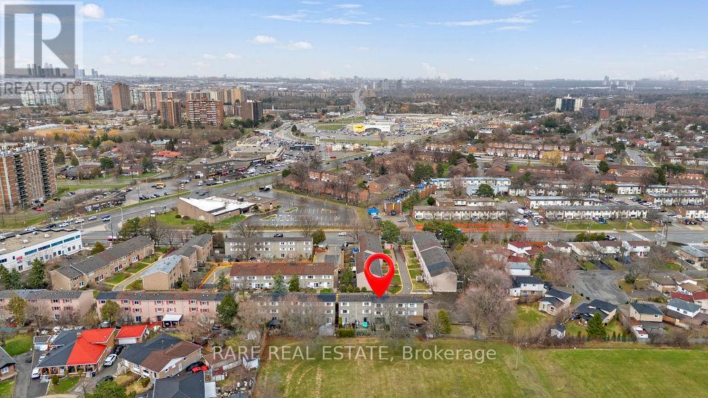 21 - 2006 Martin Grove Road, Toronto, Ontario  M9V 4A3 - Photo 48 - W12984168