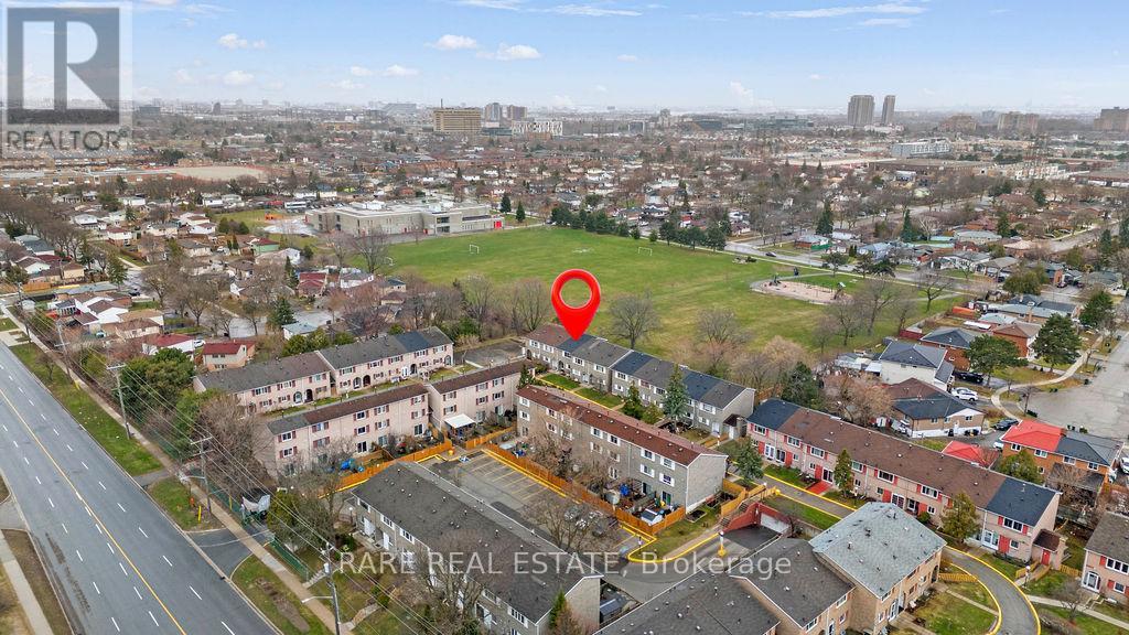 21 - 2006 Martin Grove Road, Toronto, Ontario  M9V 4A3 - Photo 49 - W12984168