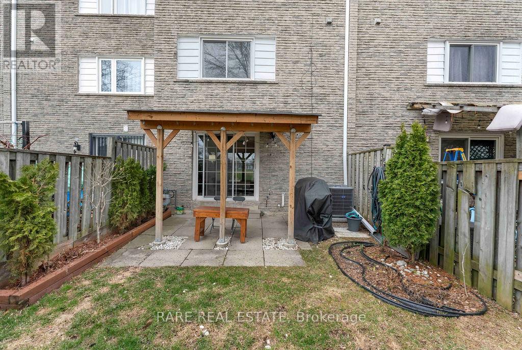 21 - 2006 Martin Grove Road, Toronto, Ontario  M9V 4A3 - Photo 50 - W12984168