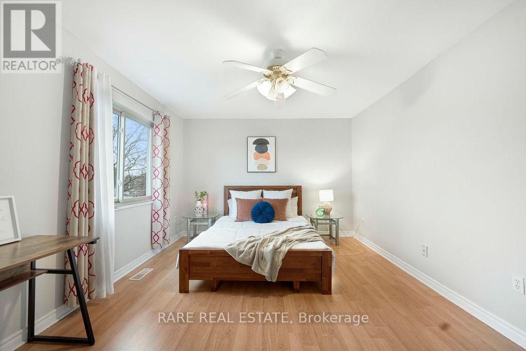 21 - 2006 Martin Grove Road, Toronto, Ontario  M9V 4A3 - Photo 7 - W12984168