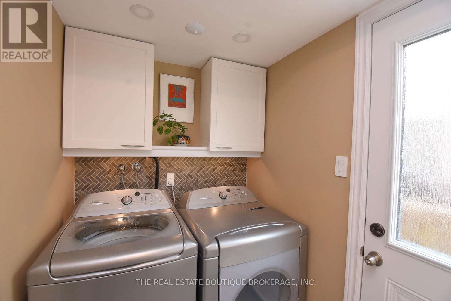 3200 Greenbough Crescent, Burlington, Ontario  L7M 3B1 - Photo 15 - W12984190