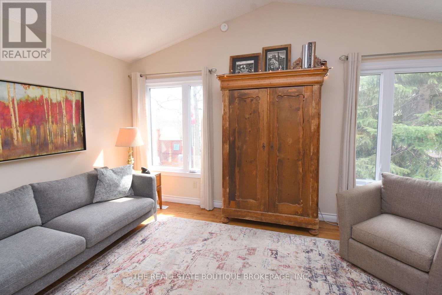 3200 Greenbough Crescent, Burlington, Ontario  L7M 3B1 - Photo 22 - W12984190