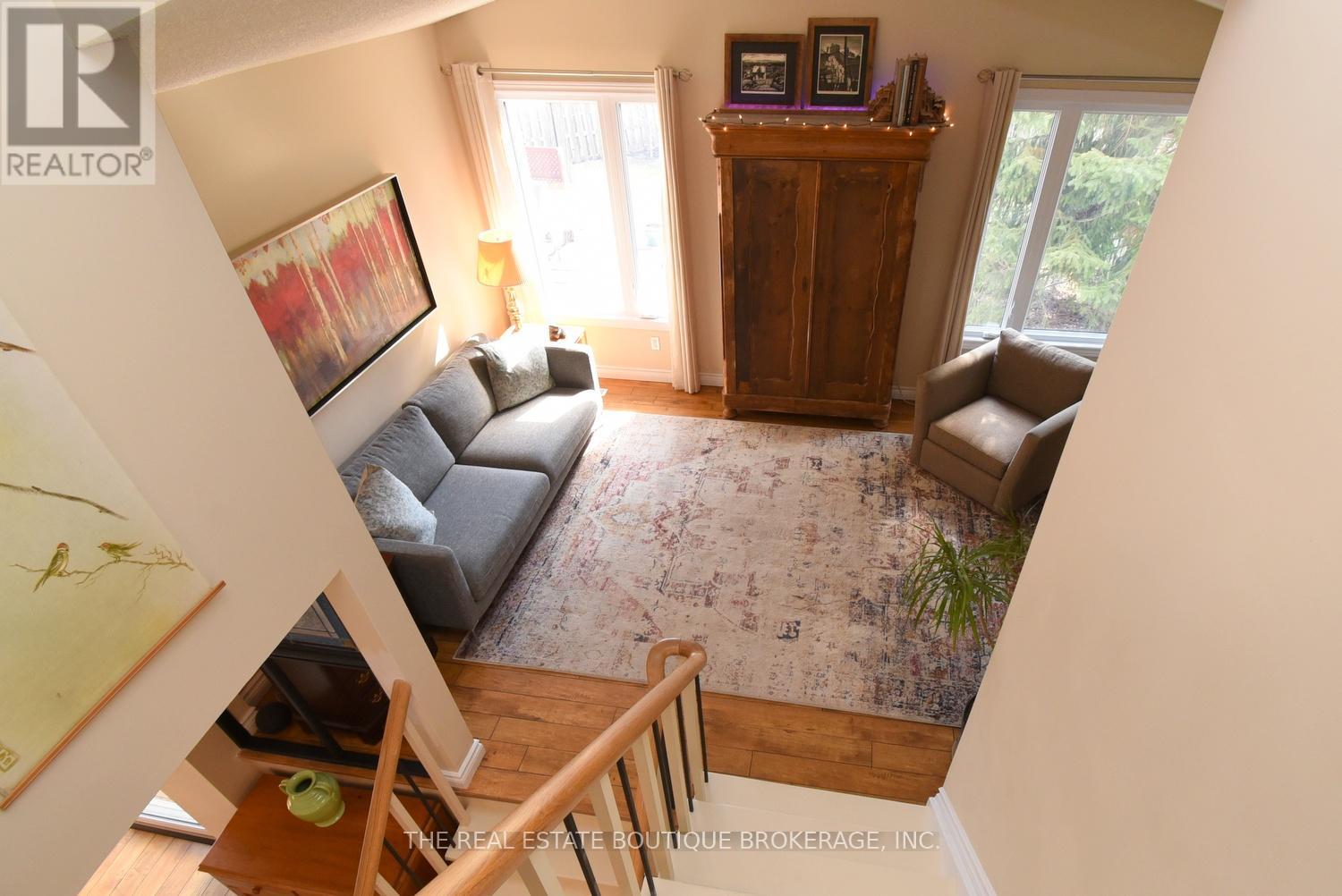 3200 Greenbough Crescent, Burlington, Ontario  L7M 3B1 - Photo 23 - W12984190