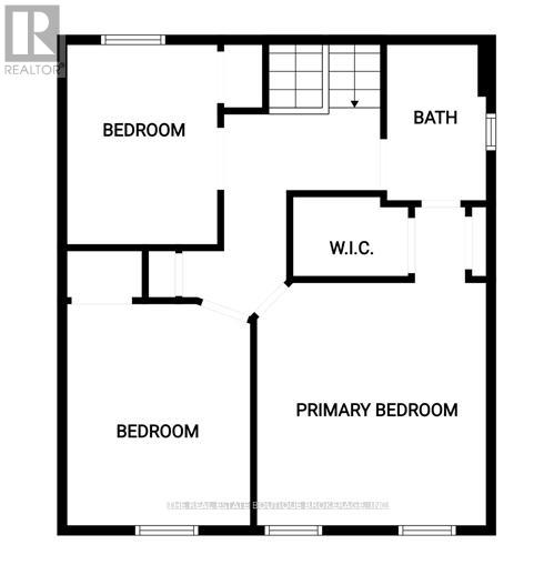 3200 Greenbough Crescent, Burlington, Ontario  L7M 3B1 - Photo 26 - W12984190