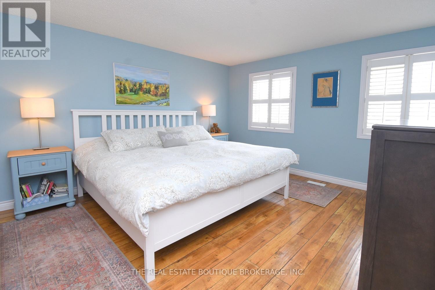 3200 Greenbough Crescent, Burlington, Ontario  L7M 3B1 - Photo 28 - W12984190