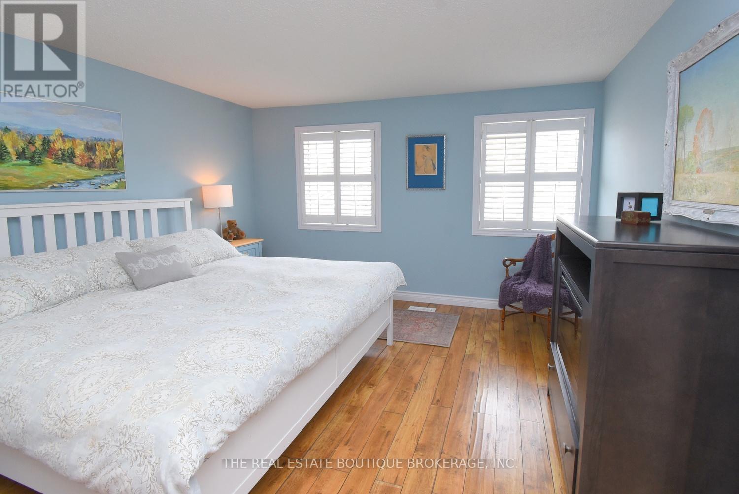 3200 Greenbough Crescent, Burlington, Ontario  L7M 3B1 - Photo 29 - W12984190