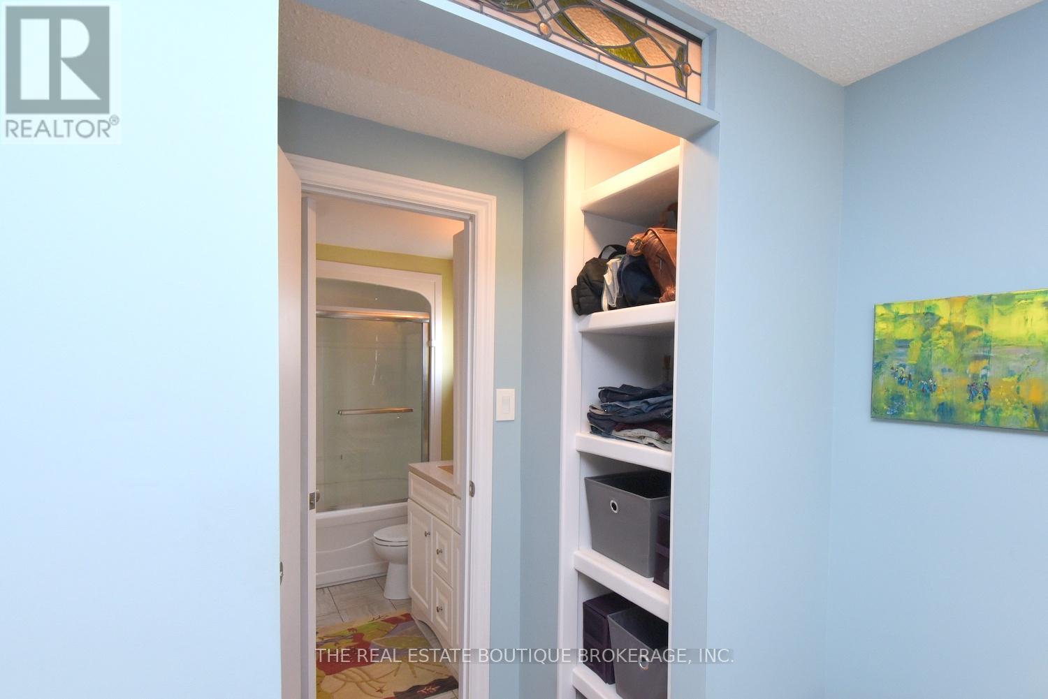 3200 Greenbough Crescent, Burlington, Ontario  L7M 3B1 - Photo 30 - W12984190