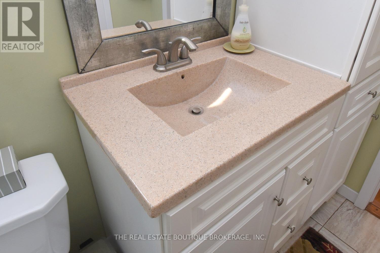 3200 Greenbough Crescent, Burlington, Ontario  L7M 3B1 - Photo 33 - W12984190