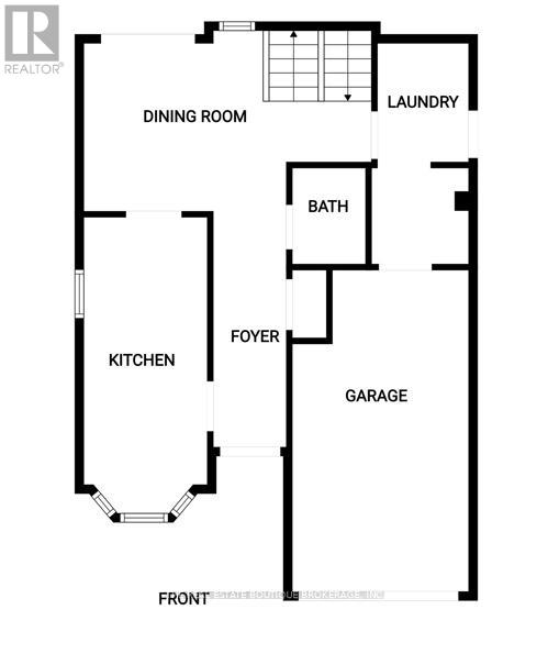 3200 Greenbough Crescent, Burlington, Ontario  L7M 3B1 - Photo 6 - W12984190