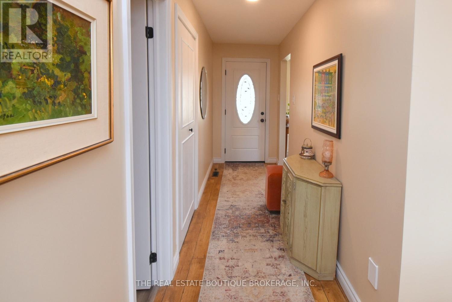 3200 Greenbough Crescent, Burlington, Ontario  L7M 3B1 - Photo 7 - W12984190