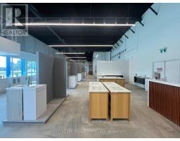 4 & 4A, OPT B - 6150 DIXIE ROAD, Mississauga, Ontario