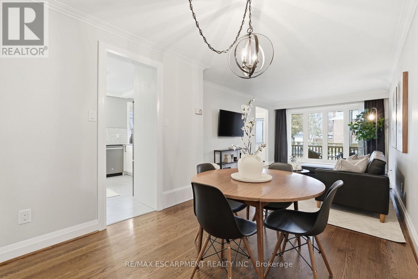 4487 Bennett Road, Burlington, Ontario  L7L 1Y5 - Photo 12 - W12984216