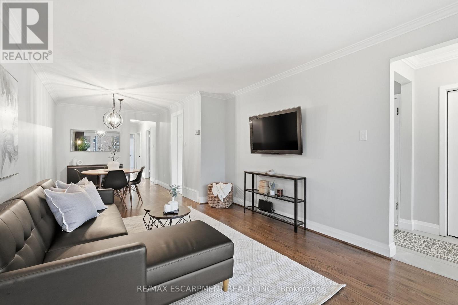 4487 Bennett Road, Burlington, Ontario  L7L 1Y5 - Photo 14 - W12984216