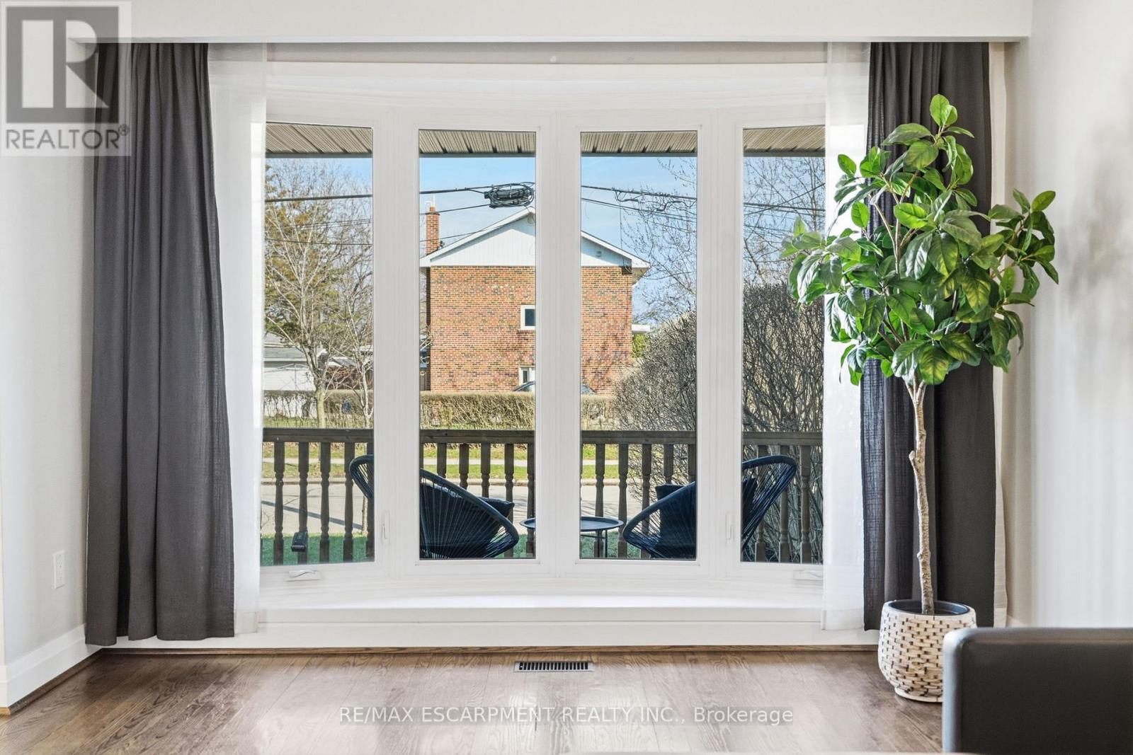 4487 Bennett Road, Burlington, Ontario  L7L 1Y5 - Photo 16 - W12984216