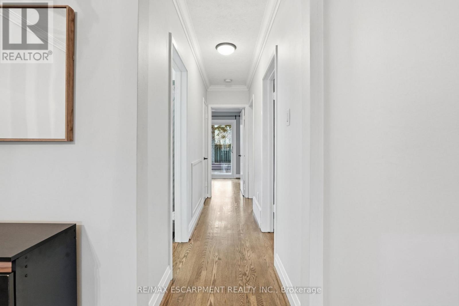 4487 Bennett Road, Burlington, Ontario  L7L 1Y5 - Photo 20 - W12984216