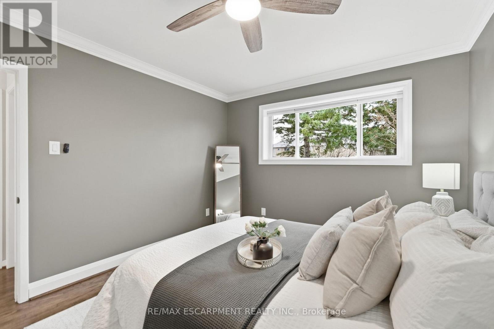 4487 Bennett Road, Burlington, Ontario  L7L 1Y5 - Photo 24 - W12984216